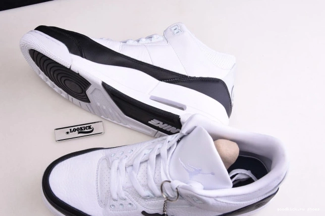 FRAGMENT AIR DA3595-100 3 JORDAN 0719